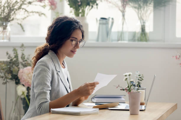 Best Unsecured Loans  in Thunder Mountain, NM