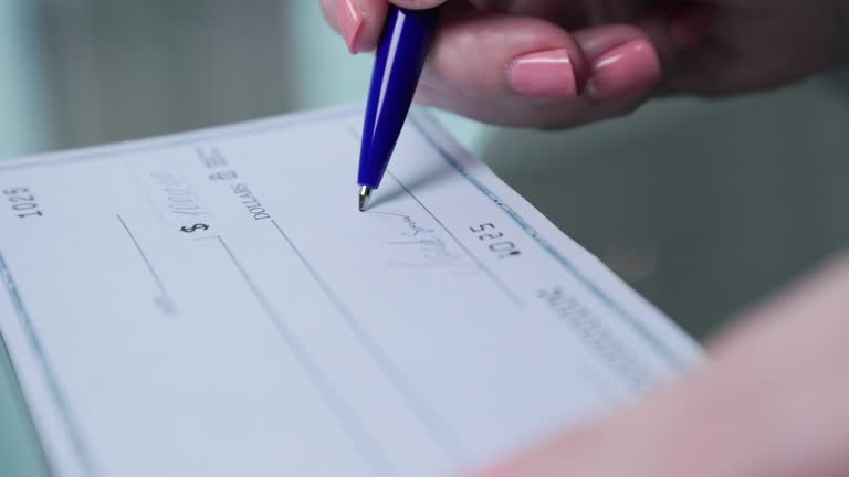 Best Secured Loans  in Thunder Mountain, NM
