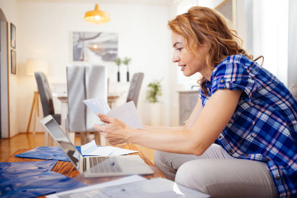 Best Debt Consolidation Loans  in Thunder Mountain, NM