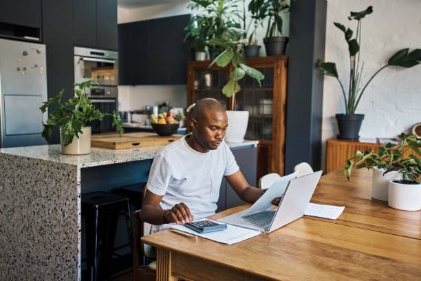 Best Payday Loans  in Thunder Mountain, NM