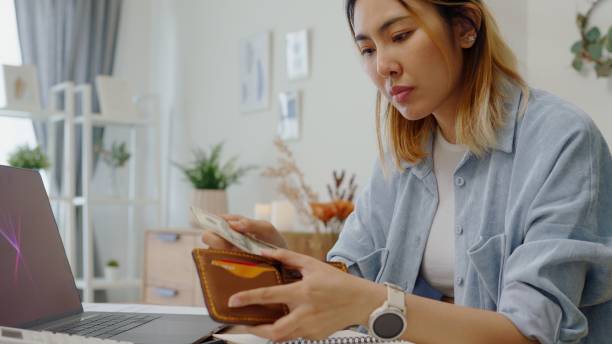 Best Business Loans  in Thunder Mountain, NM