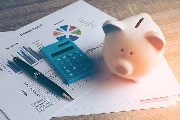 Best Financial Counseling and Guidance  in Thunder Mountain, NM