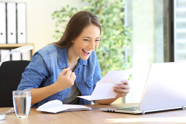 Best Home Equity Loans  in Thunder Mountain, NM