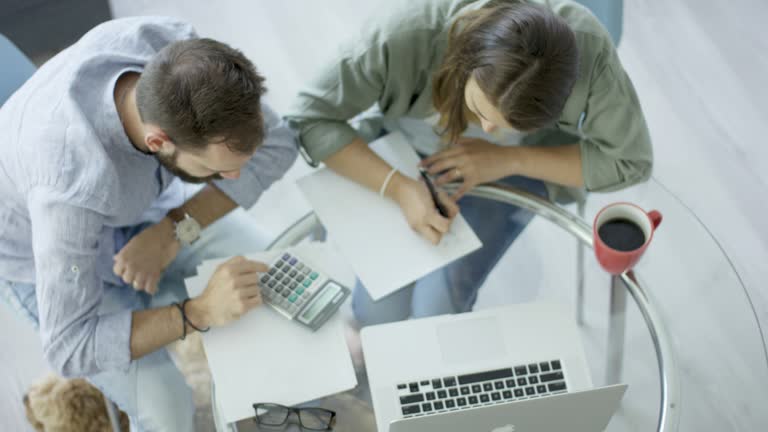 Trusted Thunder Mountain, NM Loan Agency Experts